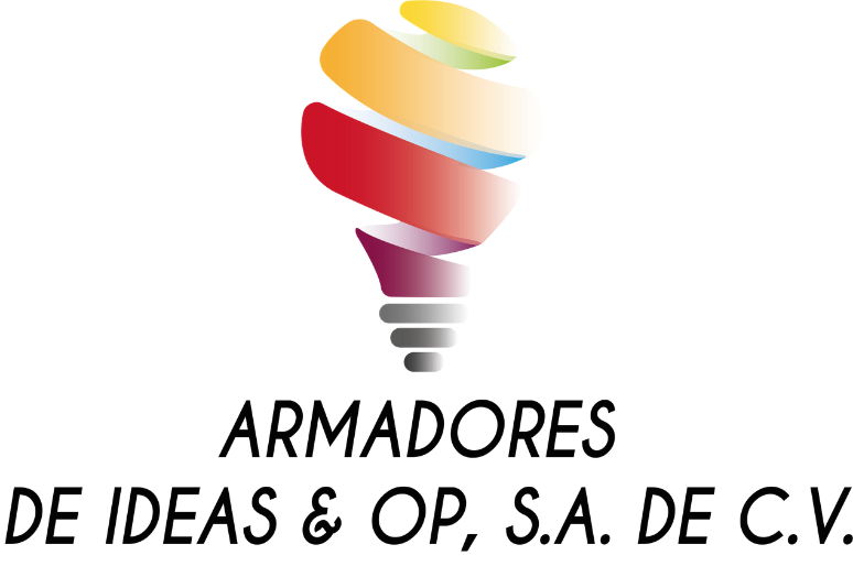 Armadores de ideas